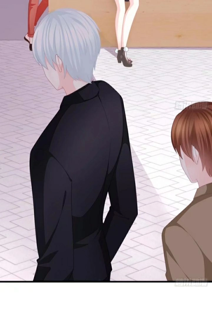 Cô Vợ Đáng Yêu Của Tổng Giám Đốc Mặt Lạnh Chapter 5 - 24