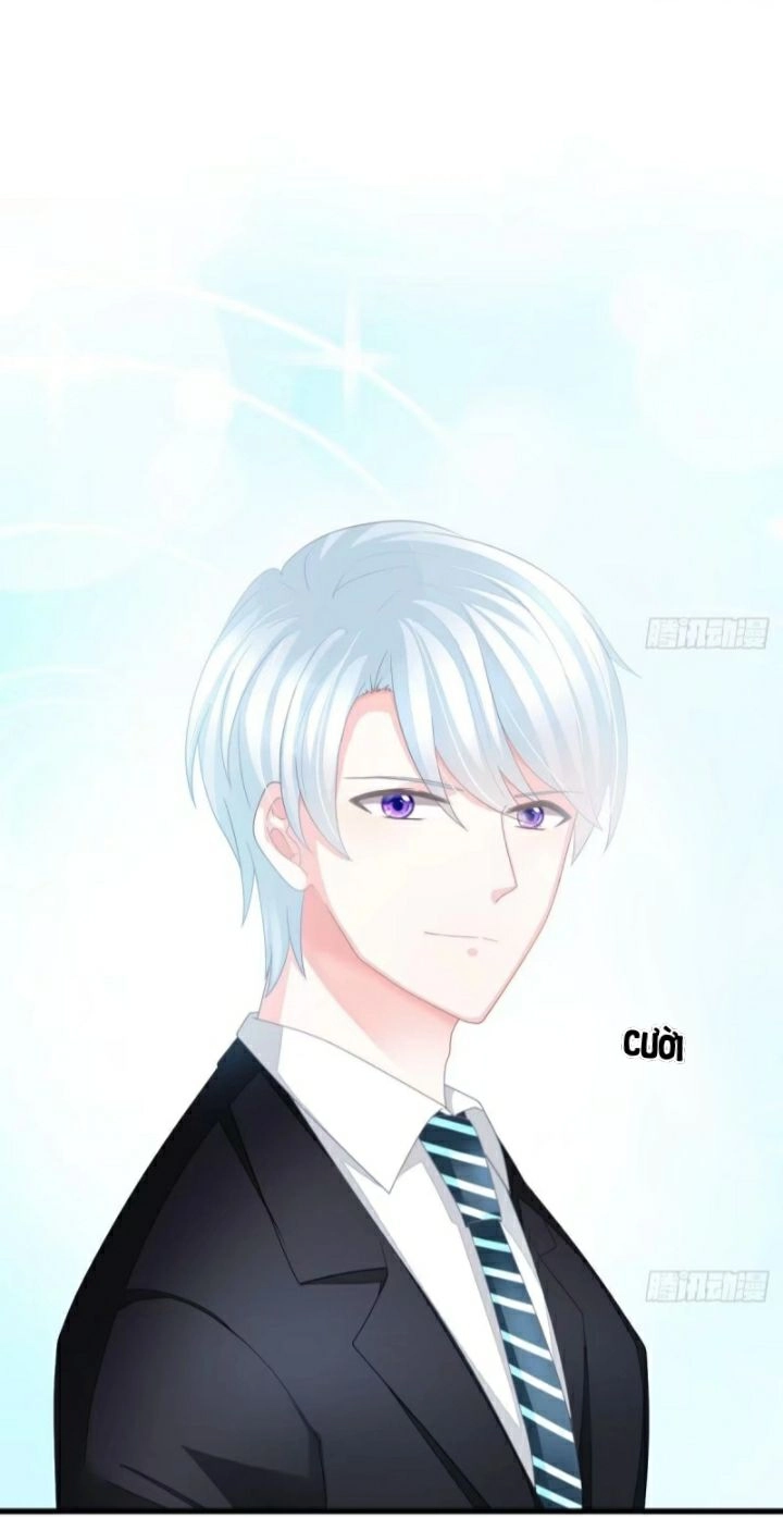 Cô Vợ Đáng Yêu Của Tổng Giám Đốc Mặt Lạnh Chapter 5 - 26