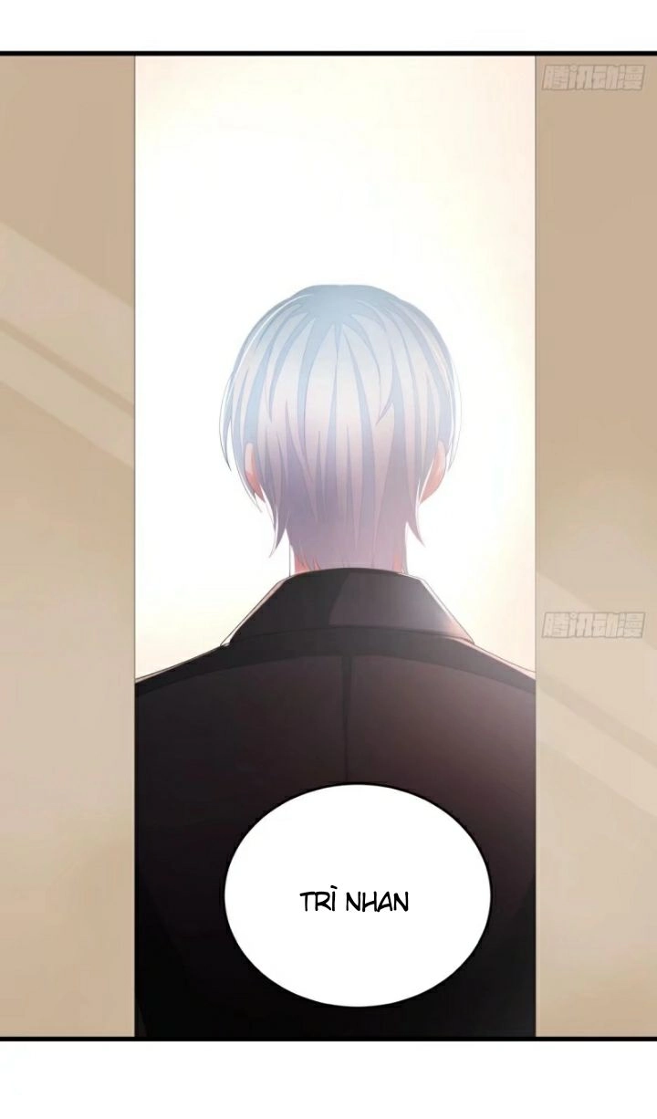 Cô Vợ Đáng Yêu Của Tổng Giám Đốc Mặt Lạnh Chapter 5 - 28