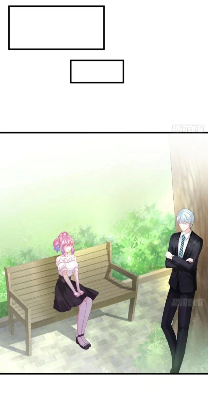 Cô Vợ Đáng Yêu Của Tổng Giám Đốc Mặt Lạnh Chapter 5 - 30