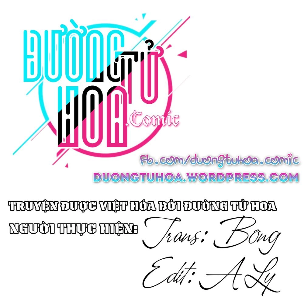 Cô Vợ Đáng Yêu Của Tổng Giám Đốc Mặt Lạnh Chapter 5 - 44