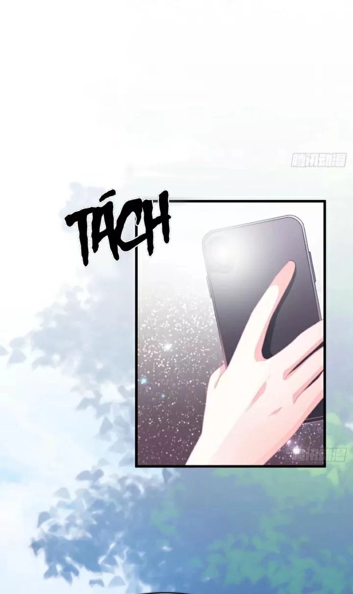 Cô Vợ Đáng Yêu Của Tổng Giám Đốc Mặt Lạnh Chapter 6 - 22