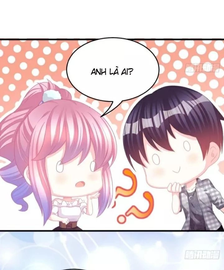 Cô Vợ Đáng Yêu Của Tổng Giám Đốc Mặt Lạnh Chapter 6 - 29