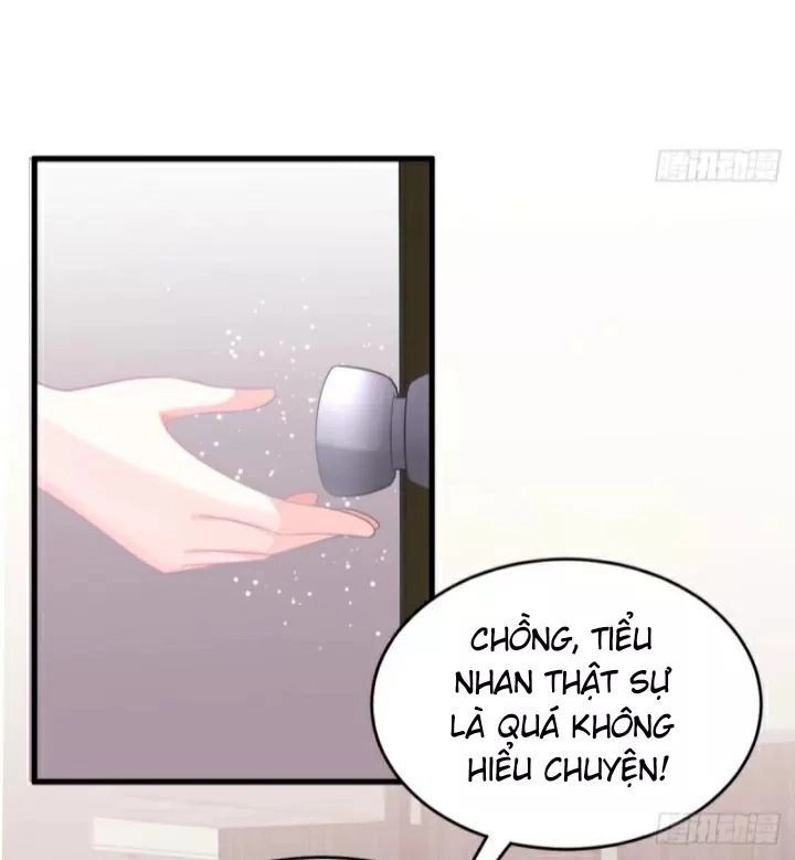 Cô Vợ Đáng Yêu Của Tổng Giám Đốc Mặt Lạnh Chapter 6 - 36