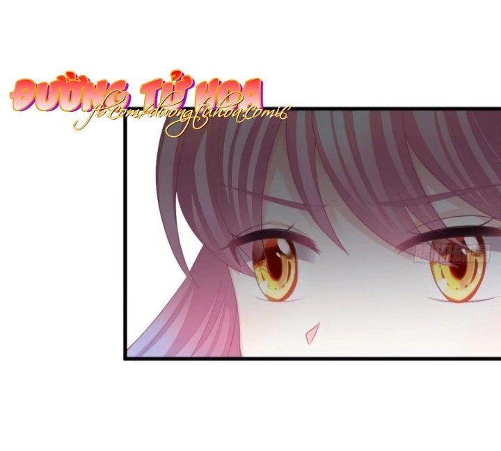 Cô Vợ Đáng Yêu Của Tổng Giám Đốc Mặt Lạnh Chapter 7 - 10