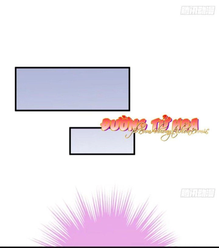 Cô Vợ Đáng Yêu Của Tổng Giám Đốc Mặt Lạnh Chapter 7 - 20