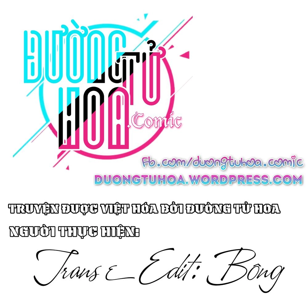 Cô Vợ Đáng Yêu Của Tổng Giám Đốc Mặt Lạnh Chapter 7 - 38