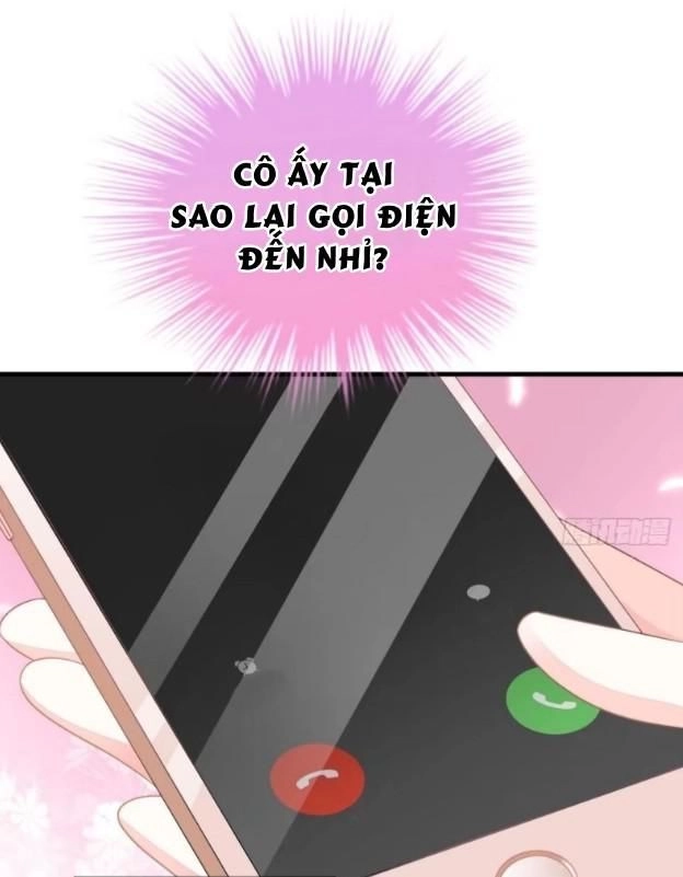 Cô Vợ Đáng Yêu Của Tổng Giám Đốc Mặt Lạnh Chapter 9 - 5