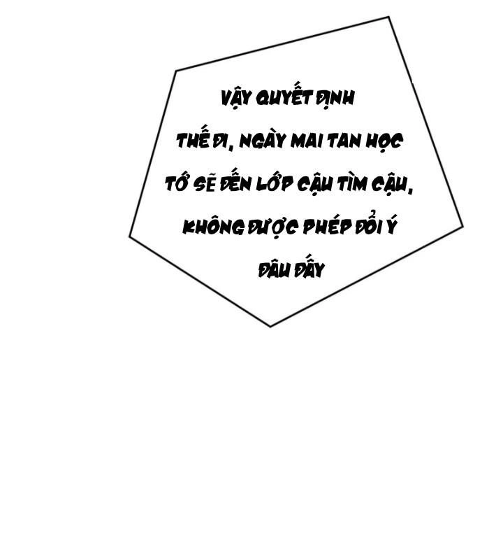 Cô Vợ Đáng Yêu Của Tổng Giám Đốc Mặt Lạnh Chapter 9 - 9