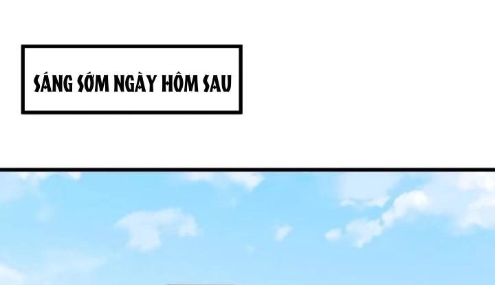 Cô Vợ Đáng Yêu Của Tổng Giám Đốc Mặt Lạnh Chapter 9 - 10