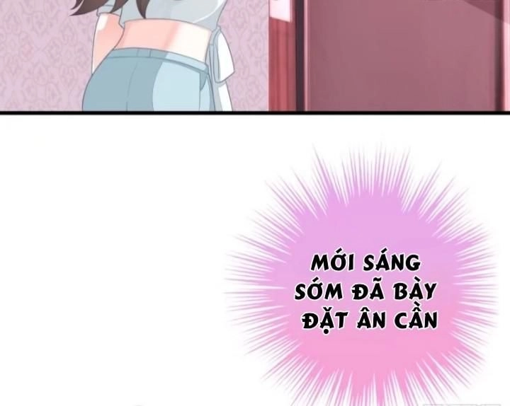 Cô Vợ Đáng Yêu Của Tổng Giám Đốc Mặt Lạnh Chapter 9 - 13