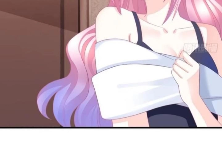 Cô Vợ Đáng Yêu Của Tổng Giám Đốc Mặt Lạnh Chapter 9 - 15