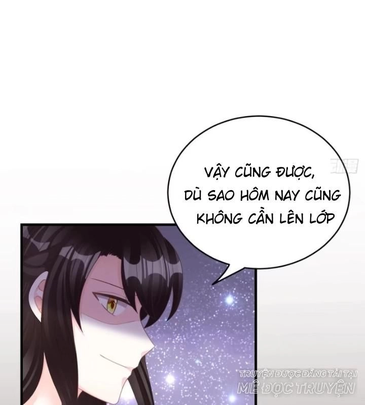 Cô Vợ Đáng Yêu Của Tổng Giám Đốc Mặt Lạnh Chapter 9 - 16