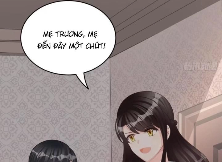 Cô Vợ Đáng Yêu Của Tổng Giám Đốc Mặt Lạnh Chapter 9 - 18