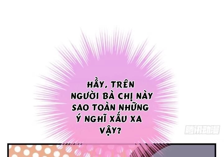 Cô Vợ Đáng Yêu Của Tổng Giám Đốc Mặt Lạnh Chapter 9 - 20