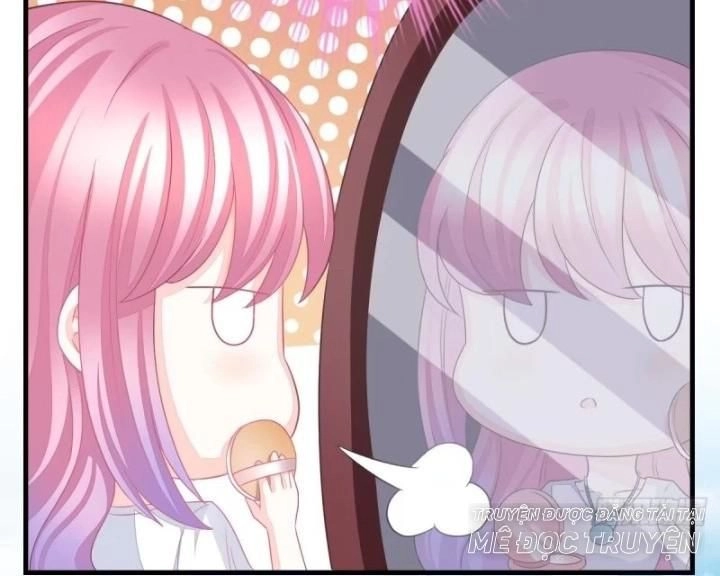 Cô Vợ Đáng Yêu Của Tổng Giám Đốc Mặt Lạnh Chapter 9 - 21