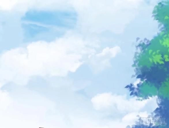 Cô Vợ Đáng Yêu Của Tổng Giám Đốc Mặt Lạnh Chapter 9 - 22