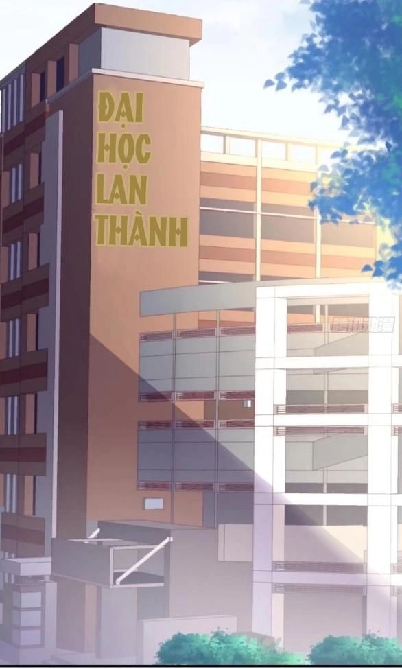 Cô Vợ Đáng Yêu Của Tổng Giám Đốc Mặt Lạnh Chapter 9 - 23