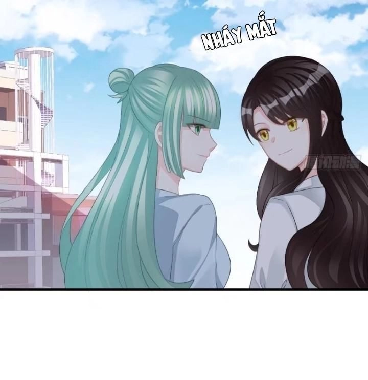 Cô Vợ Đáng Yêu Của Tổng Giám Đốc Mặt Lạnh Chapter 9 - 25