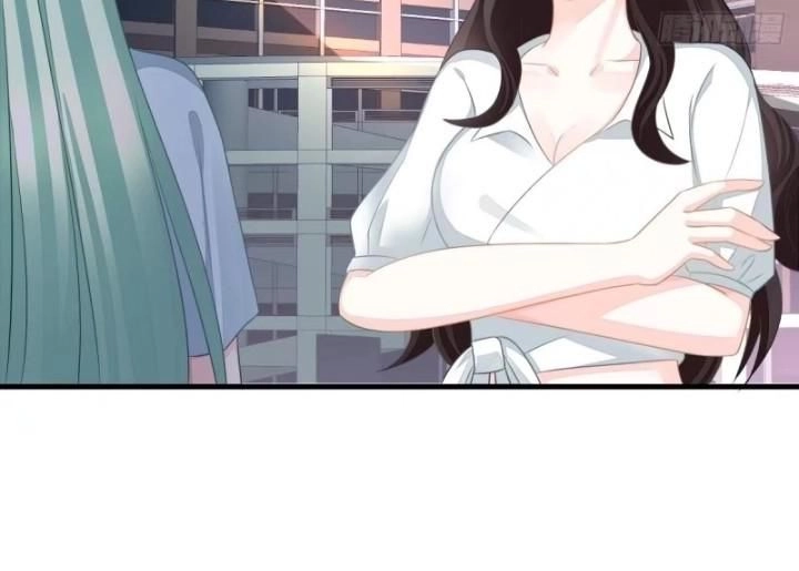 Cô Vợ Đáng Yêu Của Tổng Giám Đốc Mặt Lạnh Chapter 9 - 30