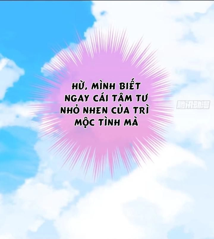 Cô Vợ Đáng Yêu Của Tổng Giám Đốc Mặt Lạnh Chapter 9 - 34