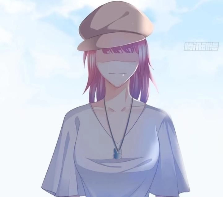 Cô Vợ Đáng Yêu Của Tổng Giám Đốc Mặt Lạnh Chapter 9 - 35