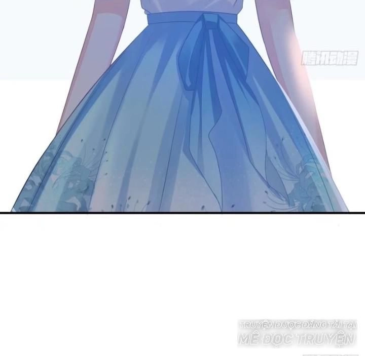 Cô Vợ Đáng Yêu Của Tổng Giám Đốc Mặt Lạnh Chapter 9 - 36