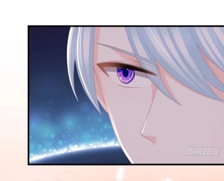 Cô Vợ Đáng Yêu Của Tổng Giám Đốc Mặt Lạnh Chapter 11 - 13