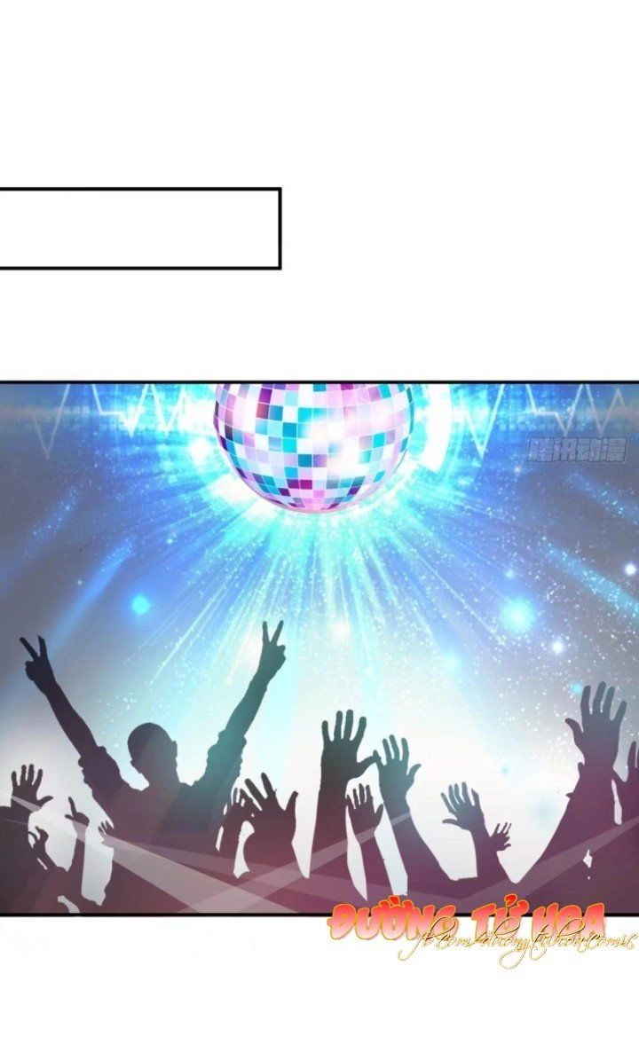 Cô Vợ Đáng Yêu Của Tổng Giám Đốc Mặt Lạnh Chapter 11 - 31