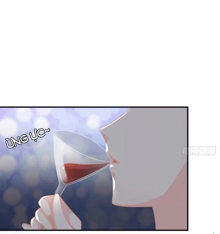 Cô Vợ Đáng Yêu Của Tổng Giám Đốc Mặt Lạnh Chapter 11 - 38