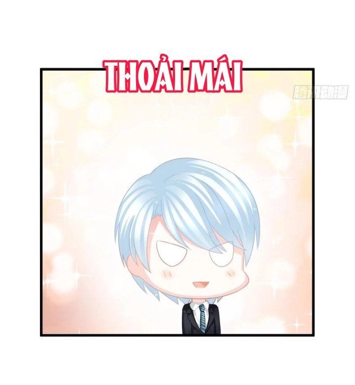 Cô Vợ Đáng Yêu Của Tổng Giám Đốc Mặt Lạnh Chapter 12 - 14