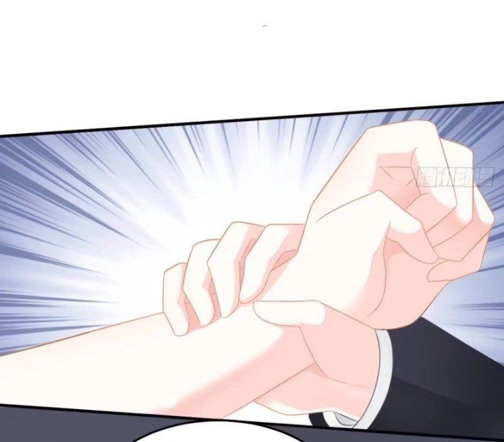 Cô Vợ Đáng Yêu Của Tổng Giám Đốc Mặt Lạnh Chapter 12 - 17