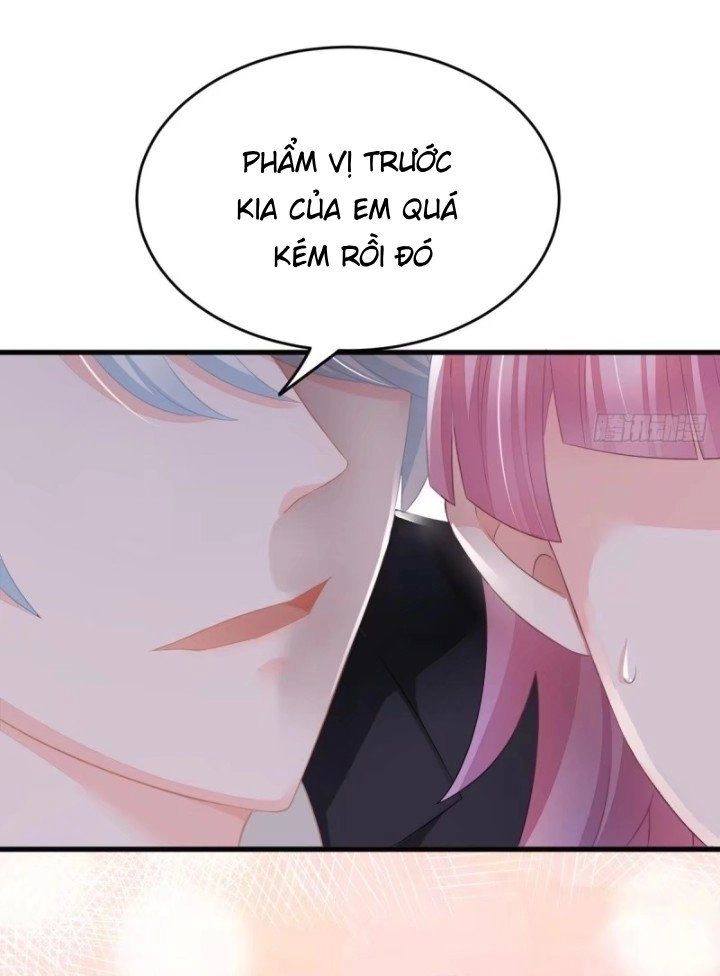 Cô Vợ Đáng Yêu Của Tổng Giám Đốc Mặt Lạnh Chapter 12 - 34