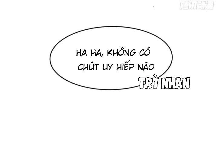 Cô Vợ Đáng Yêu Của Tổng Giám Đốc Mặt Lạnh Chapter 13 - 14