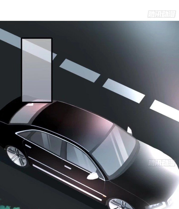 Cô Vợ Đáng Yêu Của Tổng Giám Đốc Mặt Lạnh Chapter 13 - 15