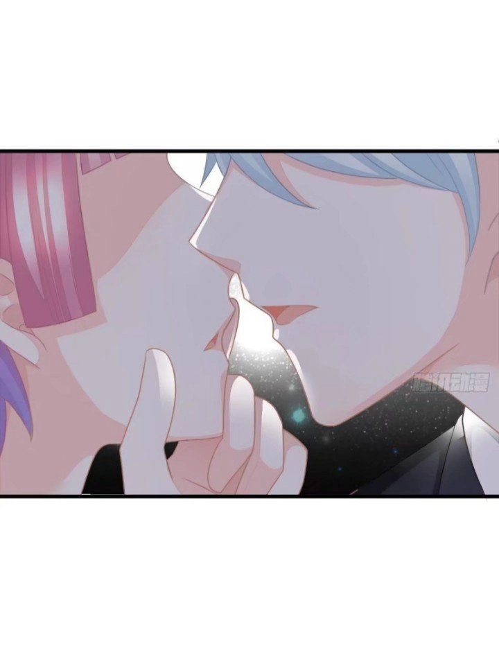 Cô Vợ Đáng Yêu Của Tổng Giám Đốc Mặt Lạnh Chapter 13 - 27