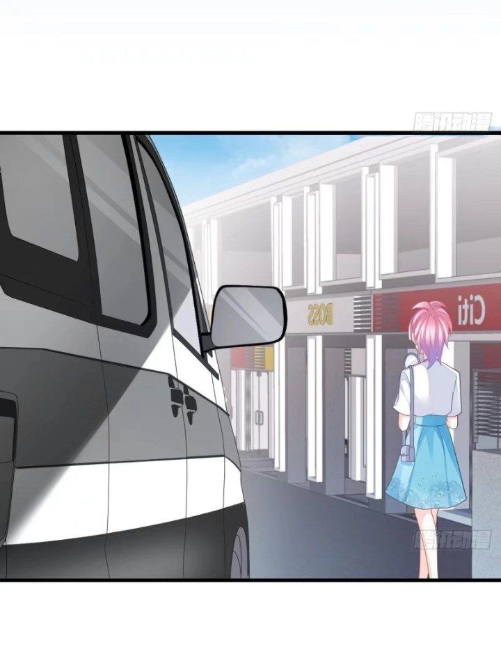 Cô Vợ Đáng Yêu Của Tổng Giám Đốc Mặt Lạnh Chapter 13 - 36