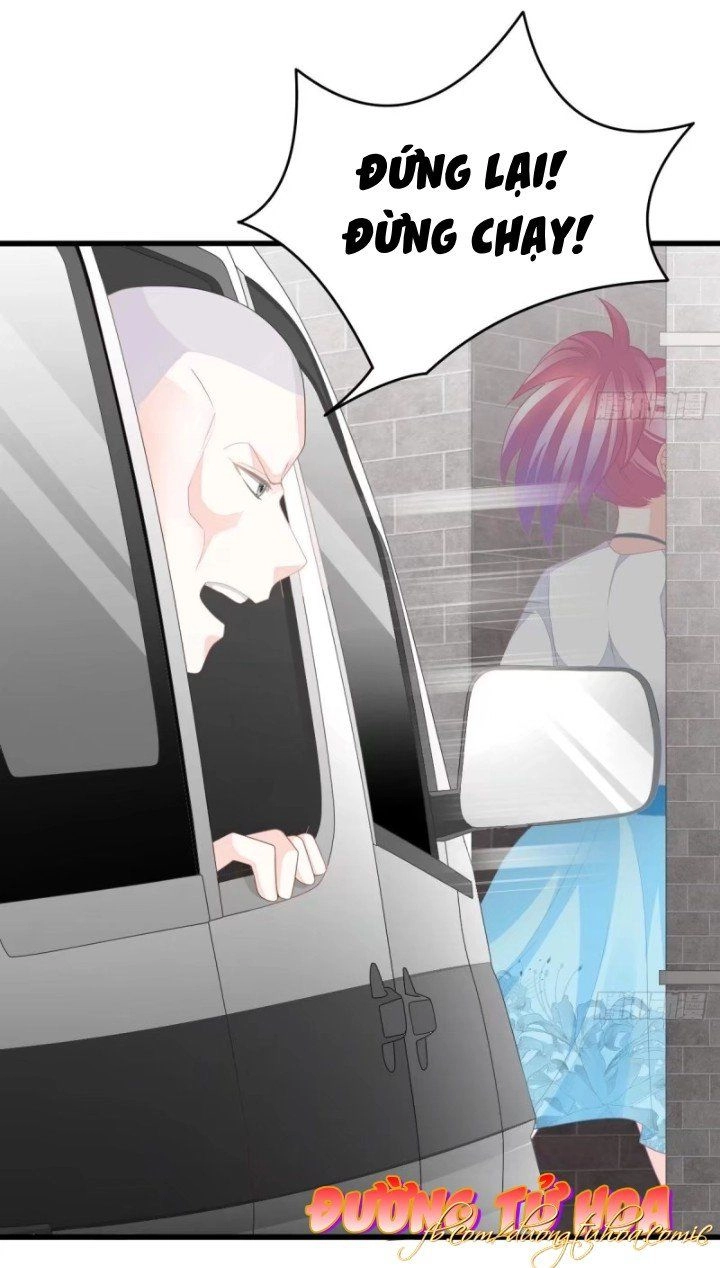 Cô Vợ Đáng Yêu Của Tổng Giám Đốc Mặt Lạnh Chapter 13 - 39