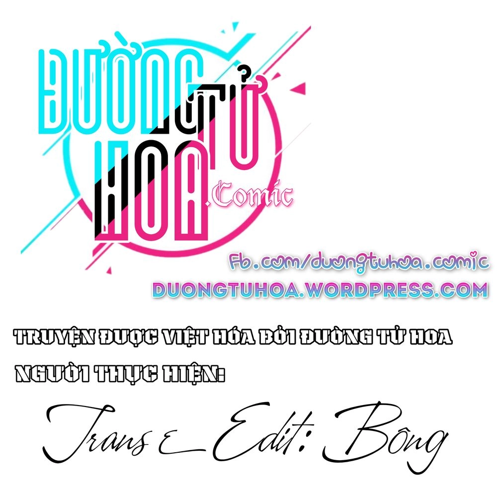 Cô Vợ Đáng Yêu Của Tổng Giám Đốc Mặt Lạnh Chapter 13 - 42