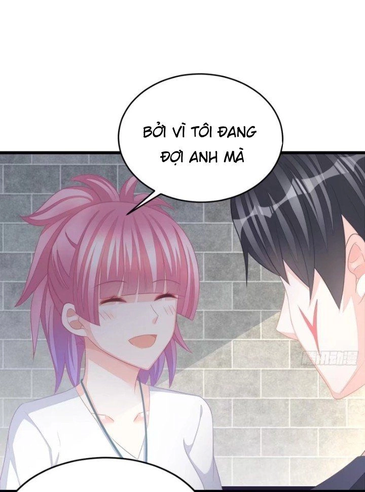 Cô Vợ Đáng Yêu Của Tổng Giám Đốc Mặt Lạnh Chapter 14 - 5