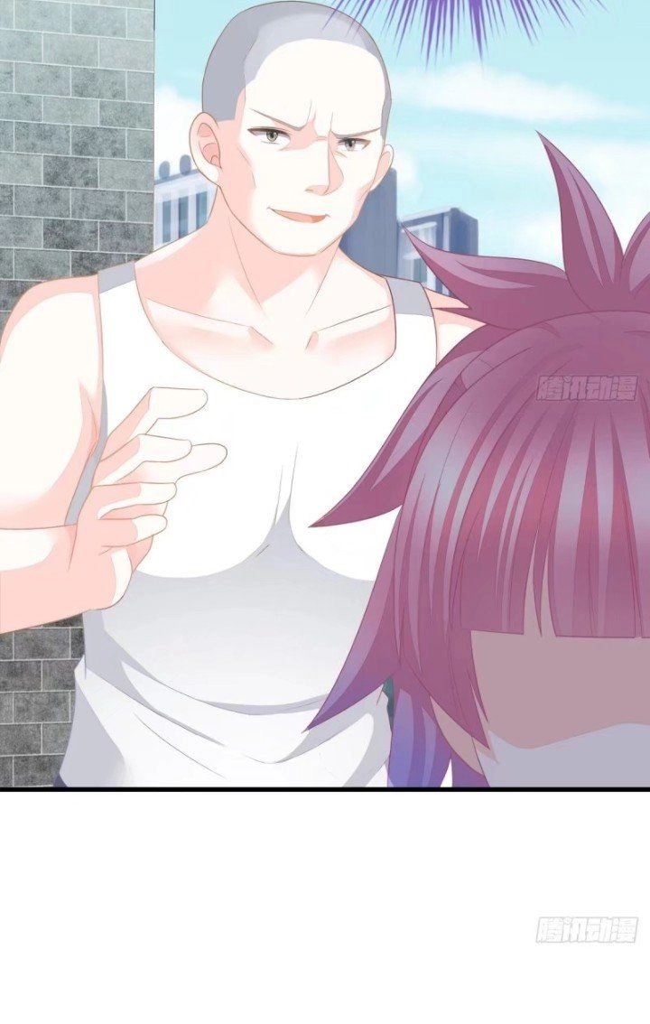 Cô Vợ Đáng Yêu Của Tổng Giám Đốc Mặt Lạnh Chapter 14 - 23