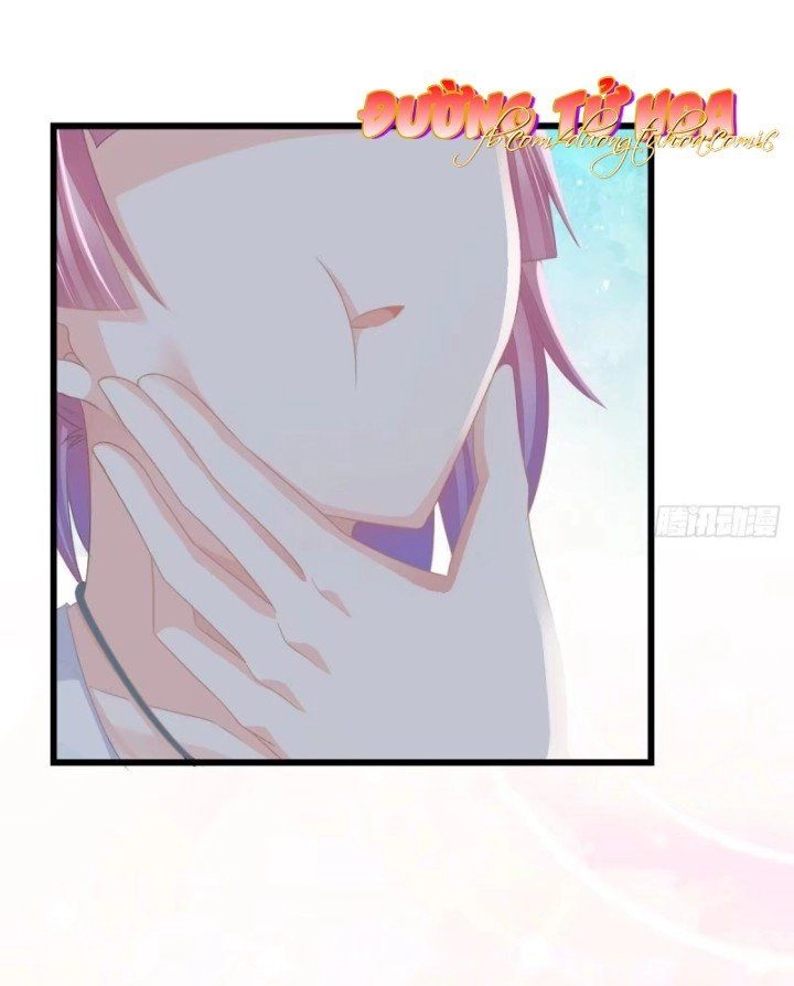 Cô Vợ Đáng Yêu Của Tổng Giám Đốc Mặt Lạnh Chapter 14 - 33