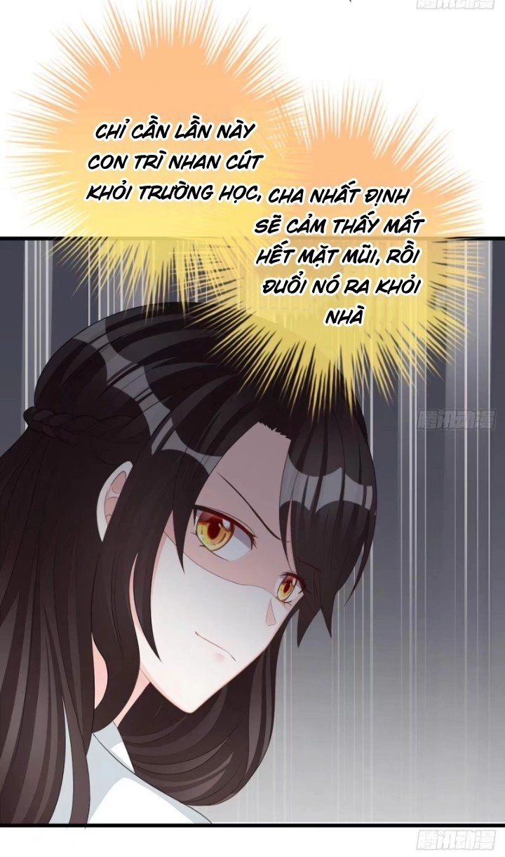 Cô Vợ Đáng Yêu Của Tổng Giám Đốc Mặt Lạnh Chapter 16 - 12