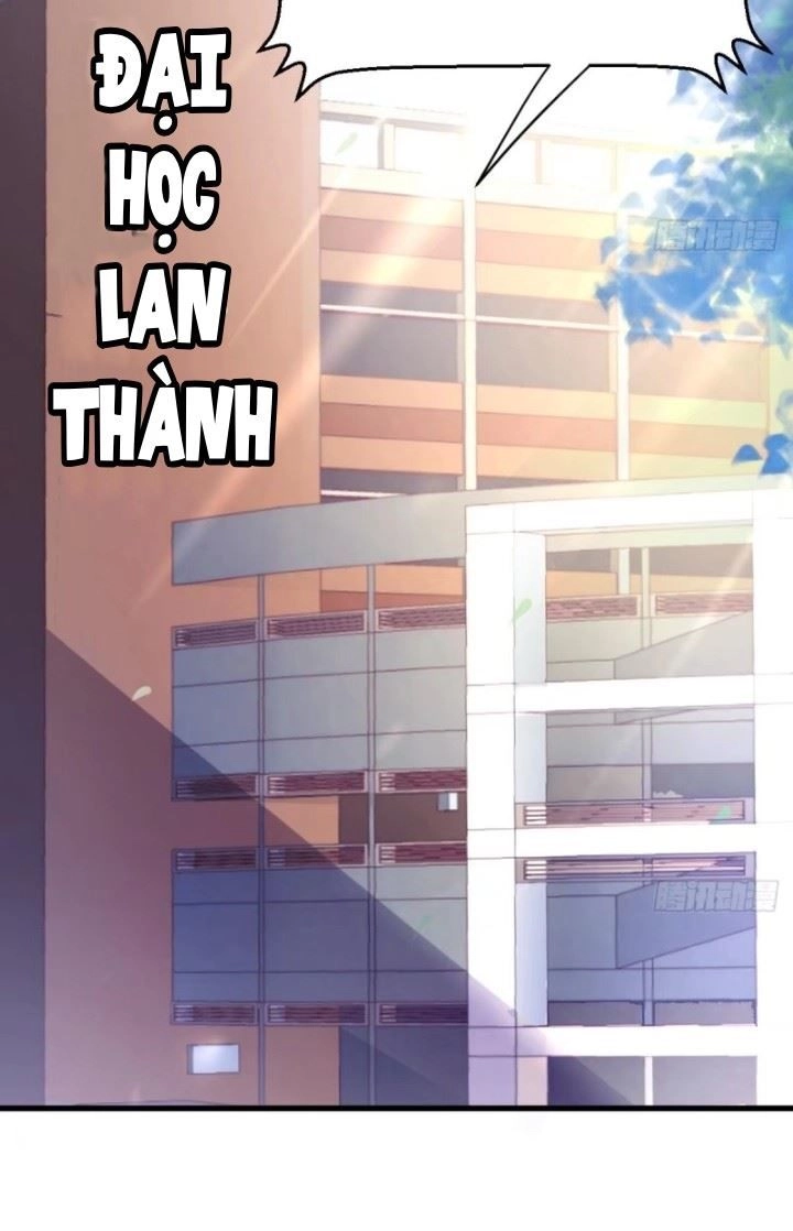 Cô Vợ Đáng Yêu Của Tổng Giám Đốc Mặt Lạnh Chapter 16 - 40