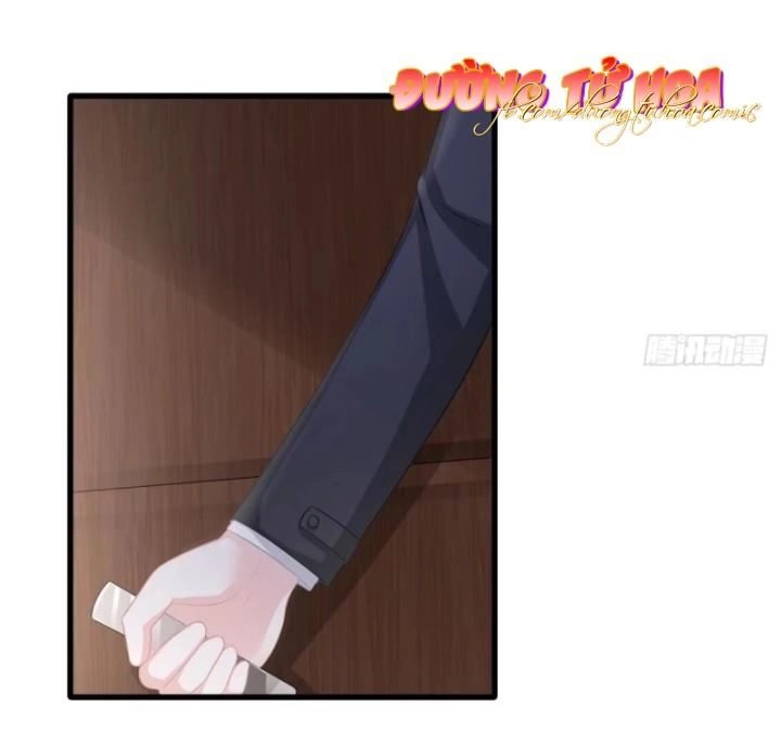 Cô Vợ Đáng Yêu Của Tổng Giám Đốc Mặt Lạnh Chapter 16 - 41