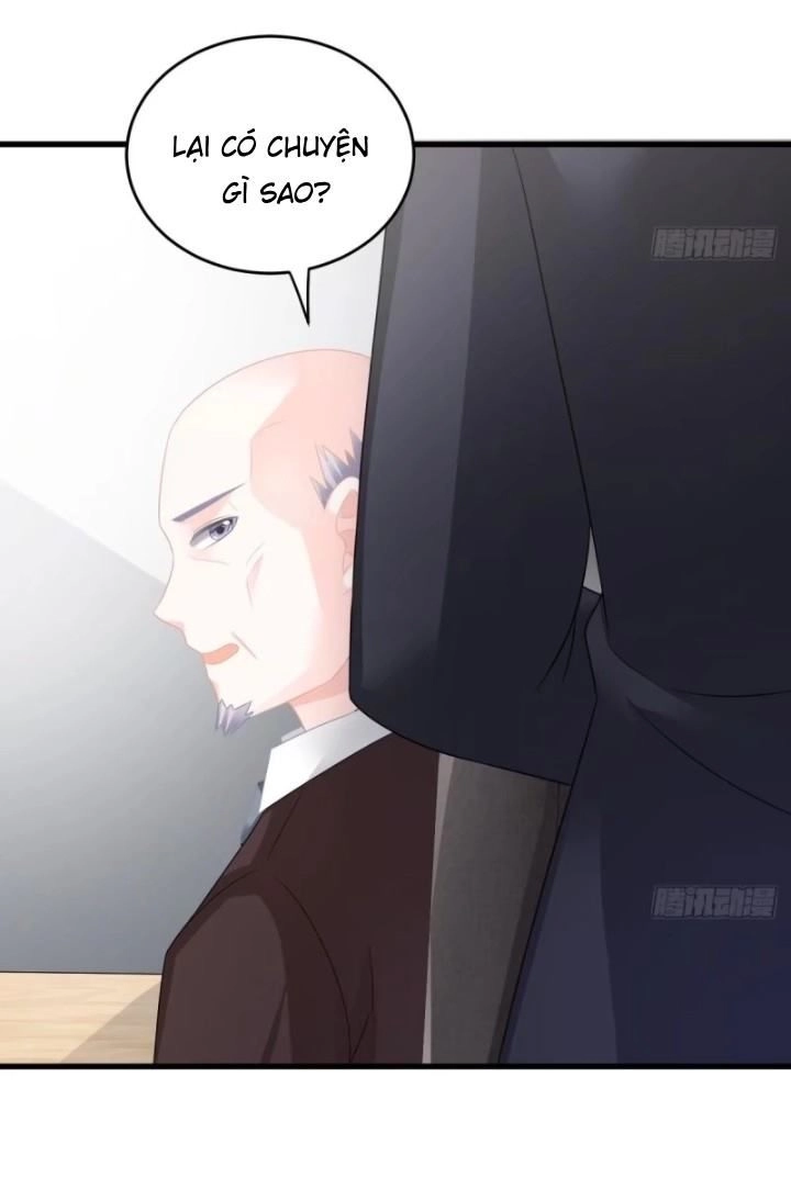 Cô Vợ Đáng Yêu Của Tổng Giám Đốc Mặt Lạnh Chapter 16 - 42