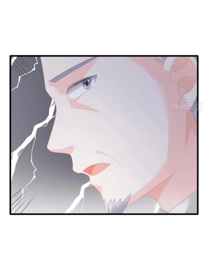 Cô Vợ Đáng Yêu Của Tổng Giám Đốc Mặt Lạnh Chapter 16 - 43