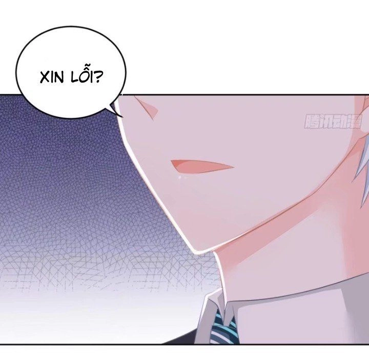 Cô Vợ Đáng Yêu Của Tổng Giám Đốc Mặt Lạnh Chapter 17 - 5