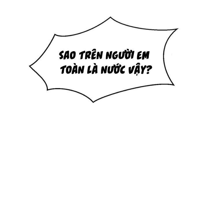 Cô Vợ Đáng Yêu Của Tổng Giám Đốc Mặt Lạnh Chapter 17 - 26