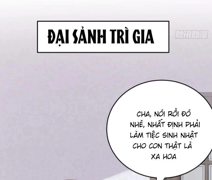 Cô Vợ Đáng Yêu Của Tổng Giám Đốc Mặt Lạnh Chapter 19 - 19